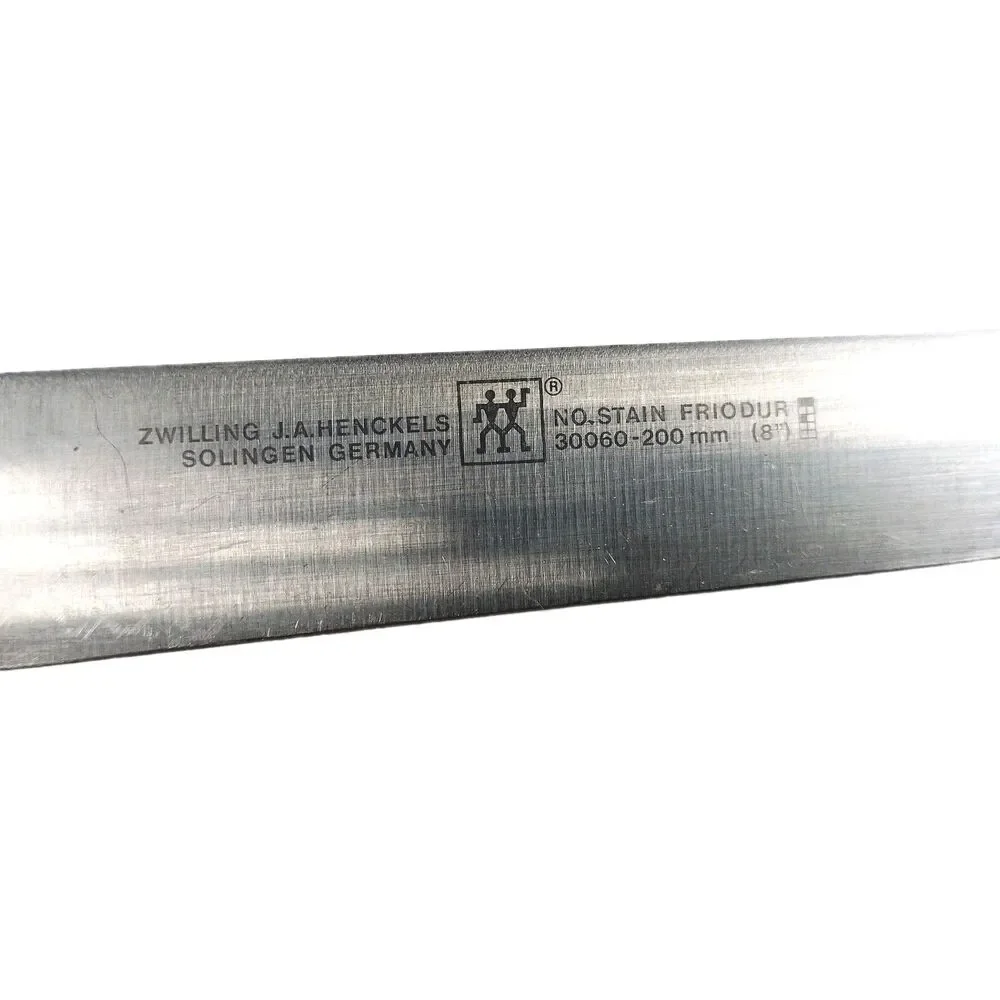 Zwilling JA Henckels Professional Light Handled 8
